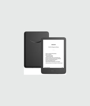 Amazon Kindle (11th Generation) 16GB