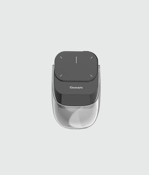 Cheerdots 2 Detachable Air Mouse
