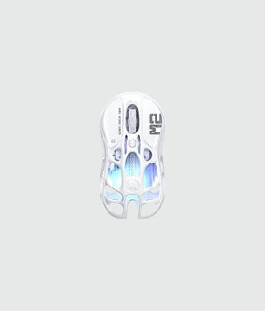 GravaStar Mercury M2 Gaming Mouse