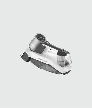 Powerology Cordless Spot Cleaner