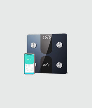 Eufy Smart Scale C1