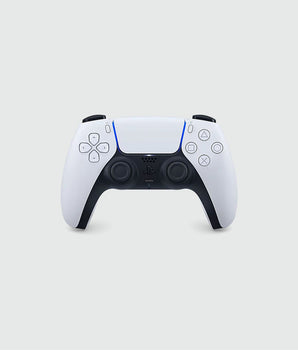 DualSense™ Wireless Controller