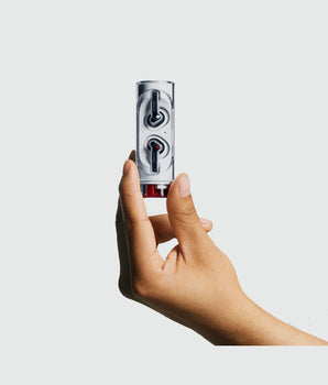 Nothing Ear (Stick) Wireless Earbuds