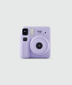 instax mini SE