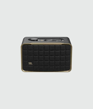 JBL Authentics 200