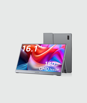Arzopa Z3FC Portable Monitor