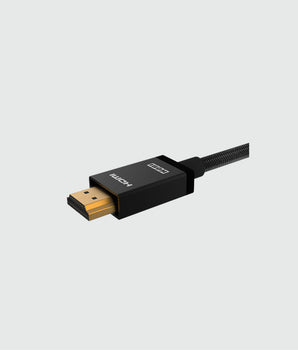 Ultra High Speed 8K HDMI 2m Cable for PlayStation