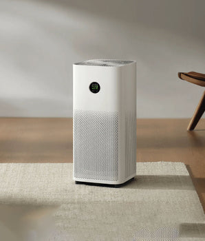 Mijia Smart Air Purifier 6