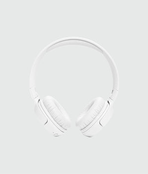 JBL Tune 520BT Wireless Headphones