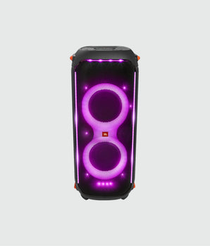 JBL Partybox 710