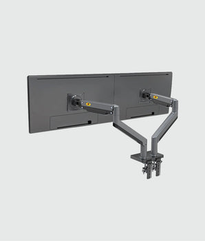 NB G32 Dual Monitor Mount