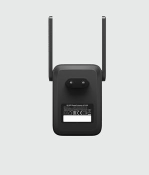 Mi Wi-Fi Range Extender AC1200 – Dual-Band Signal Booster
