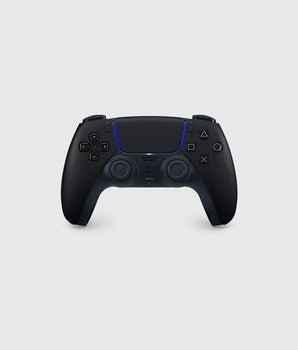 DualSense™ Wireless Controller