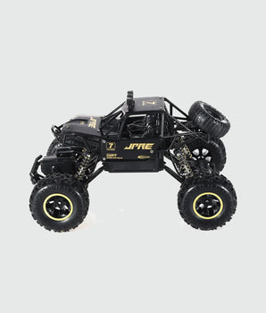 Offroad Tracer Truggy