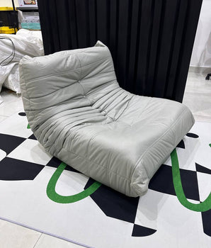 Togo Sofa – Iconic, Modular Seating for Ultimate Comfort and Style