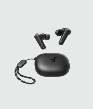 Soundcore R50i - True Wireless Earbuds