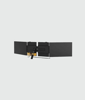 V2com S8 Ultra Dual Monitor