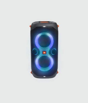 JBL PartyBox 110