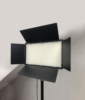 Varicolor PRO LED 800