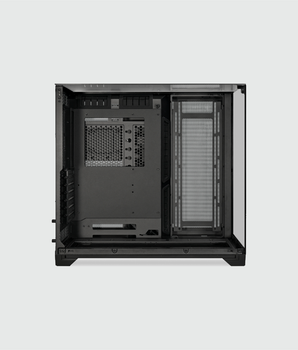 Lian Li O11 Vision PC Case