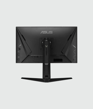 ASUS TUF Gaming VG27AQL3A – 27‑inch QHD 180 Hz Gaming Monitor