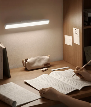 Xiaomi Magnetic Reading Light Bar