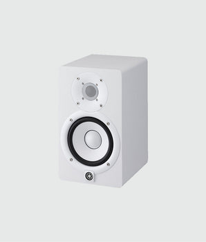 Yamaha HS5 Powered Studio Monitor