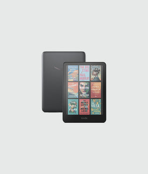 Amazon Kindle Colorsoft Signature Edition 32GB
