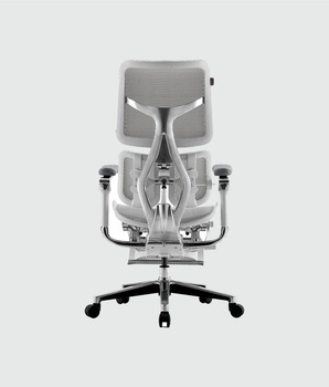 Sihoo DORO-S300 Ergonomic Office Chair
