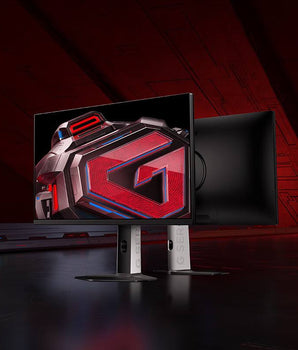 Redmi Monitor G27Q 27” 2025