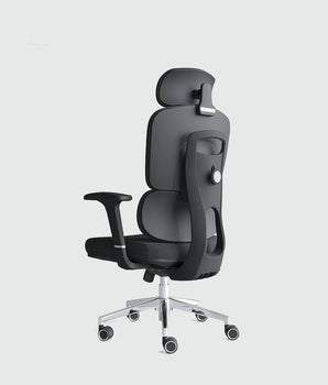 Robbin-H design ergonomic office chair