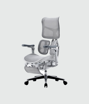 Sihoo DORO-S300 Ergonomic Office Chair