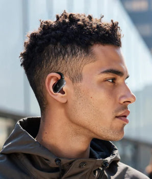 Soundcore V40i by Anker