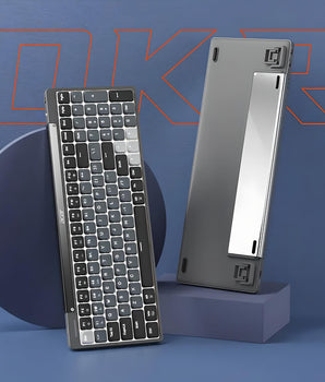 Acer OKR217 Mechanical Keyboard