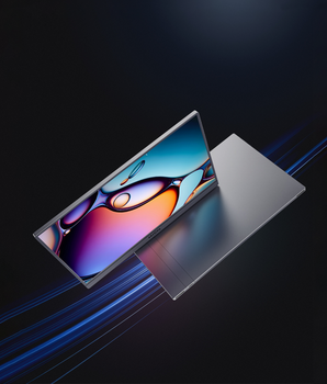 Arzopa Z3FC Portable Monitor