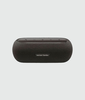 Harman Kardon Luna Speaker – Premium Portable Bluetooth Sound