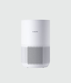 Xiaomi Smart Air Purifier 4 Compact