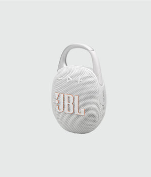 JBL Clip 5