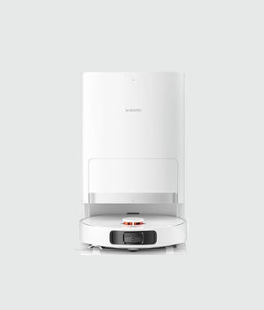 Xiaomi Robot Vacuum X20+
