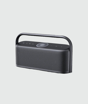 Soundcore Motion X600 Portable Bluetooth Speaker