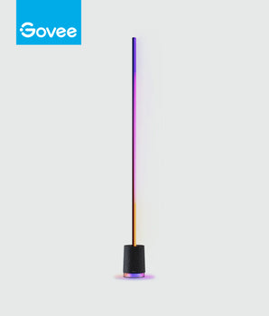Govee RGBICWW Floor Lamp Pro