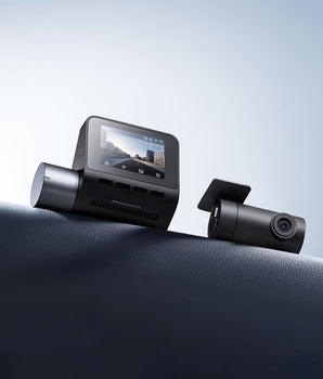 70mai Dash Cam A410