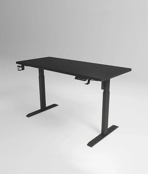 Electric Ergonomic Desk 140cm