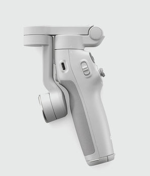 DJI Osmo Mobile 7 Smartphone Gimbal