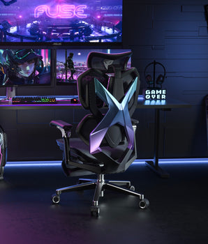 Sihoo X5PRO Proffesional Gaming Chair