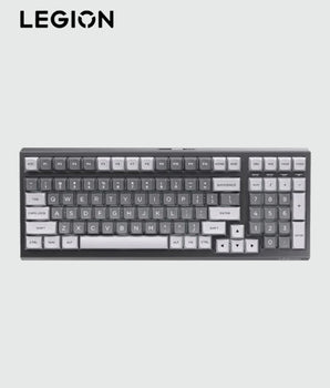Lenovo Legion K7 Mechanical Keyboard