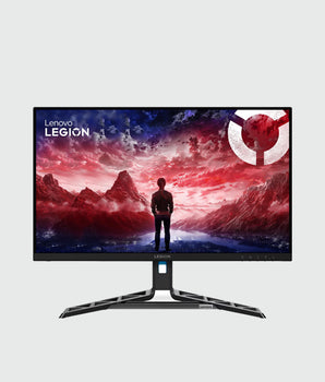 Lenovo Legion R27qe Gen2 27" 200Hz Monitor