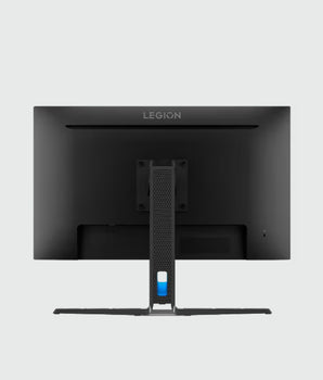 Lenovo Legion R27qe Gen2 27" 200Hz Monitor