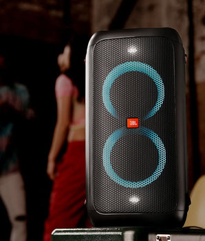 JBL Partybox 310
