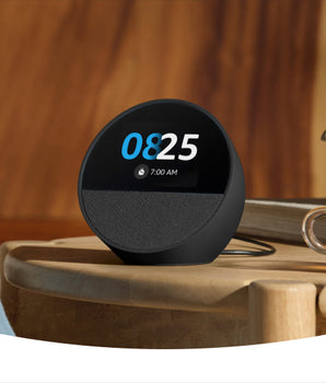 Amazon Echo Spot